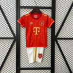 conjunto-niño-bayern-munich-edicion-especial-125-aniversario-2025-2026