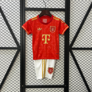 conjunto-niño-bayern-munich-edicion-especial-125-aniversario-2025-2026