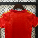 conjunto-niño-bayern-munich-edicion-especial-125-aniversario-2025-2026-dorsal-trasero