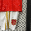 conjunto-niño-bayern-munich-edicion-especial-125-aniversario-2025-2026-escudo-pantalon-corto