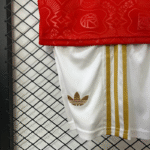 conjunto-niño-bayern-munich-edicion-especial-125-aniversario-2025-2026-pantalon-corto