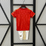 conjunto-niño-bayern-munich-edicion-especial-125-aniversario-2025-2026-parte-trasera