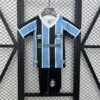conjunto-niño-gremio-primera-equipacion-2024-2025