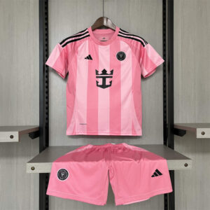 conjunto-niño-inter-miami-primera-equipacion-2025-2026