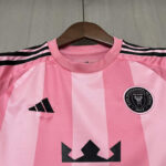 conjunto-niño-inter-miami-primera-equipacion-2025-2026-dorsal
