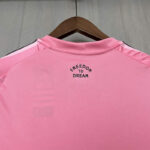 conjunto-niño-inter-miami-primera-equipacion-2025-2026-dorsal-trasero