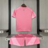conjunto-niño-inter-miami-primera-equipacion-2025-2026-parte-trasera
