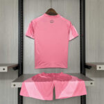 conjunto-niño-inter-miami-primera-equipacion-2025-2026-parte-trasera