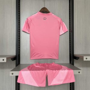 conjunto-niño-inter-miami-primera-equipacion-2025-2026-parte-trasera