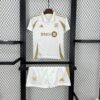 conjunto-niño-los-angeles-fc-segunda-equipacion-2025-2026