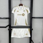 conjunto-niño-los-angeles-fc-segunda-equipacion-2025-2026
