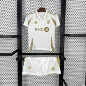 conjunto-niño-los-angeles-fc-segunda-equipacion-2025-2026