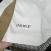 conjunto-niño-los-angeles-fc-segunda-equipacion-2025-2026-aeroready