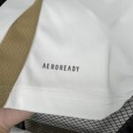 conjunto-niño-los-angeles-fc-segunda-equipacion-2025-2026-aeroready