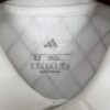 conjunto-niño-los-angeles-fc-segunda-equipacion-2025-2026-dorsal