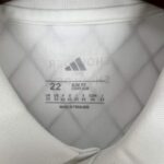 conjunto-niño-los-angeles-fc-segunda-equipacion-2025-2026-dorsal