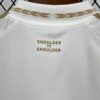 conjunto-niño-los-angeles-fc-segunda-equipacion-2025-2026-dorsal-trasero