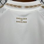 conjunto-niño-los-angeles-fc-segunda-equipacion-2025-2026-dorsal-trasero