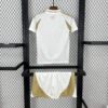 conjunto-niño-los-angeles-fc-segunda-equipacion-2025-2026-parte-trasera