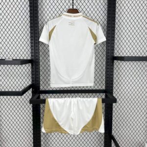 conjunto-niño-los-angeles-fc-segunda-equipacion-2025-2026-parte-trasera