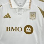 conjunto-niño-los-angeles-fc-segunda-equipacion-2025-2026-pecho