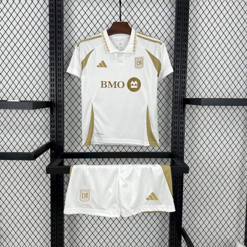 conjunto-niño-los-angeles-fc-segunda-equipacion-2025-2026 conjunto-niño-los-angeles-fc-segunda-equipacion-2025-2026