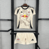 conjunto-niño-new-york-red-bulls-primera-equipacion-2025-2026