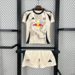 conjunto-niño-new-york-red-bulls-primera-equipacion-2025-2026