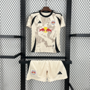 conjunto-niño-new-york-red-bulls-primera-equipacion-2025-2026