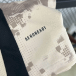 conjunto-niño-new-york-red-bulls-primera-equipacion-2025-2026-aeroready