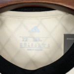 conjunto-niño-new-york-red-bulls-primera-equipacion-2025-2026-dorsal