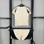 conjunto-niño-new-york-red-bulls-primera-equipacion-2025-2026-parte-trasera