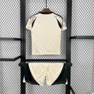 conjunto-niño-new-york-red-bulls-primera-equipacion-2025-2026-parte-trasera