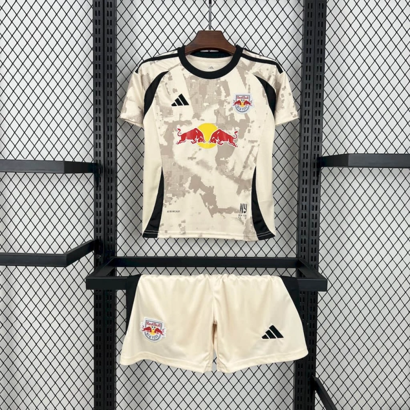 conjunto-niño-new-york-red-bulls-primera-equipacion-2025-2026 conjunto-niño-new-york-red-bulls-primera-equipacion-2025-2026