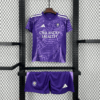 conjunto-niño-orlando-city-primera-equipacion-2025-2026
