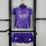 conjunto-niño-orlando-city-primera-equipacion-2025-2026