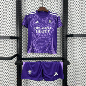conjunto-niño-orlando-city-primera-equipacion-2025-2026
