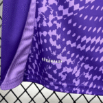 conjunto-niño-orlando-city-primera-equipacion-2025-2026-aeroready