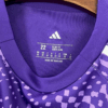 conjunto-niño-orlando-city-primera-equipacion-2025-2026-dorsal