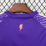 conjunto-niño-orlando-city-primera-equipacion-2025-2026-dorsal-trasero