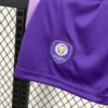 conjunto-niño-orlando-city-primera-equipacion-2025-2026-escudo-pantalon-corto