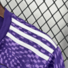 conjunto-niño-orlando-city-primera-equipacion-2025-2026-hombro