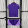conjunto-niño-orlando-city-primera-equipacion-2025-2026-parte-trasera