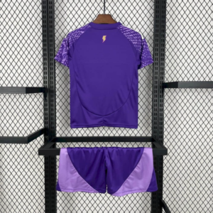 conjunto-niño-orlando-city-primera-equipacion-2025-2026-parte-trasera