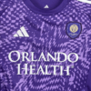 conjunto-niño-orlando-city-primera-equipacion-2025-2026-pecho