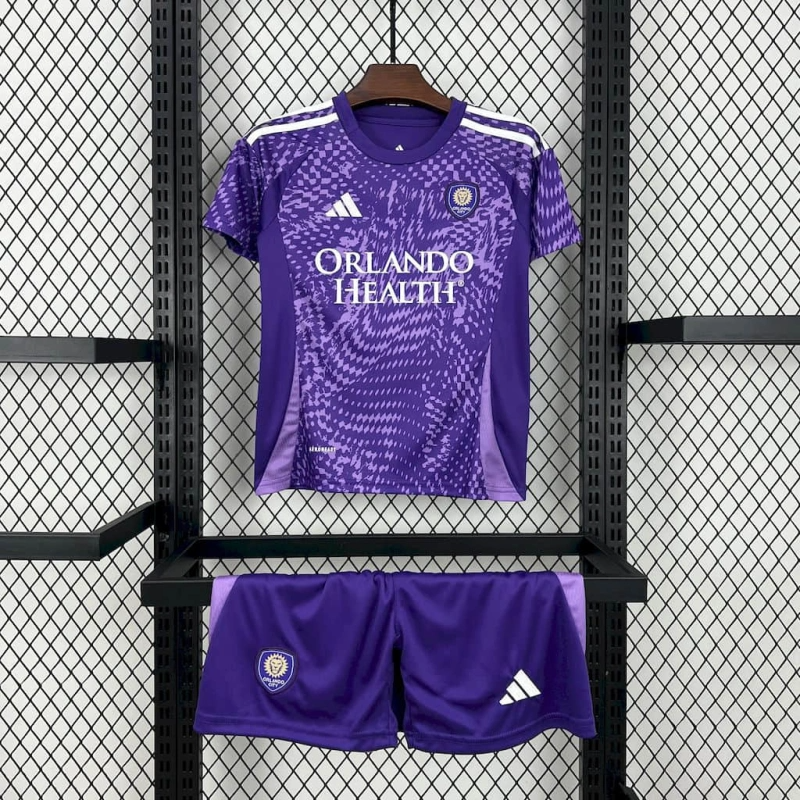 conjunto-niño-orlando-city-primera-equipacion-2025-2026 conjunto-niño-orlando-city-primera-equipacion-2025-2026