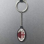 llavero-ac-milan