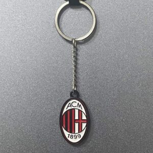 llavero-ac-milan