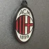 llavero-ac-milan-escudo