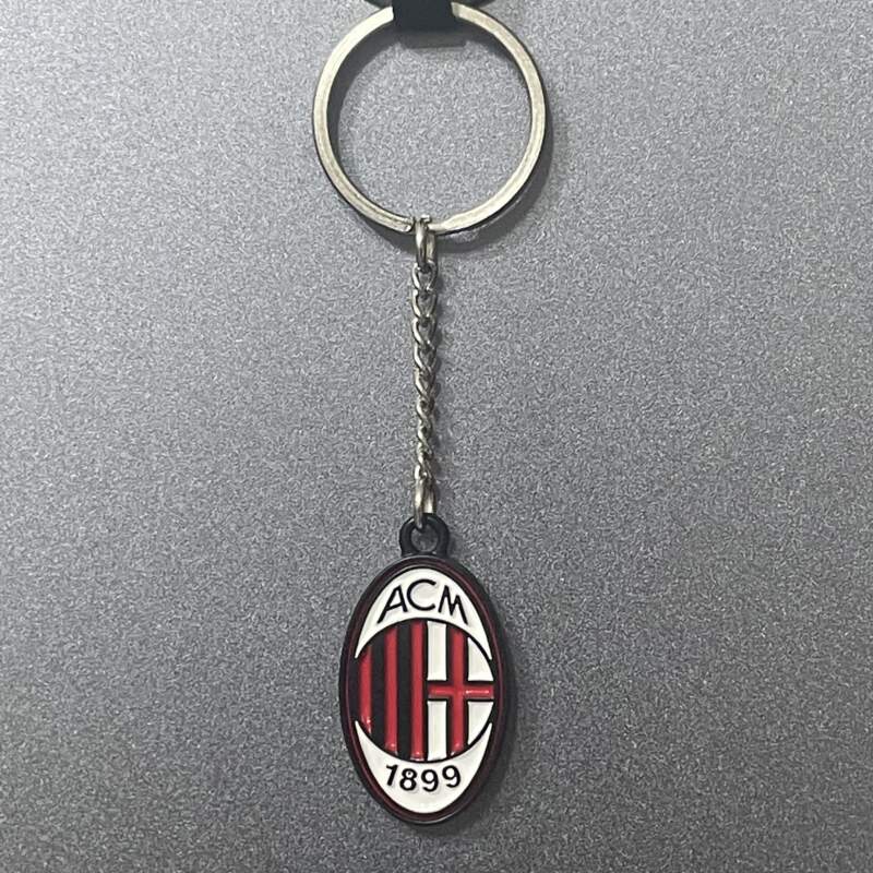 llavero-ac-milan llavero-ac-milan